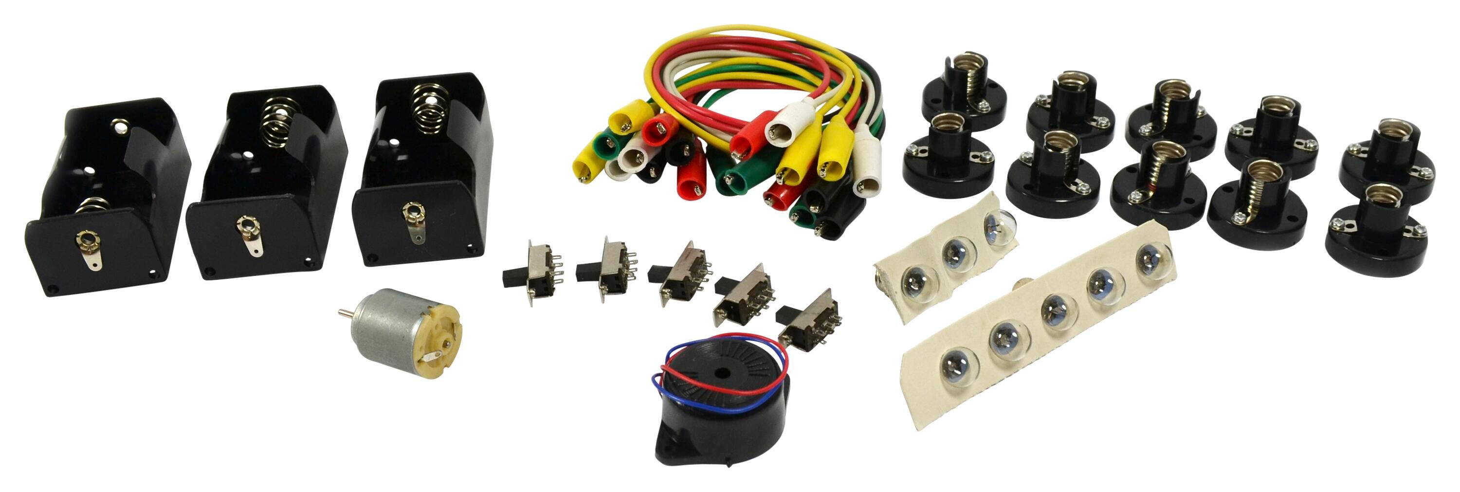 Applied Physics, Item Number 2010818